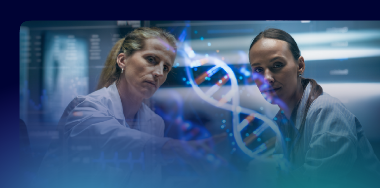 The Agentic Clinical AI Regulatory Frontier: What ADVOCATE's $62.7M Contract Actually Unlocks