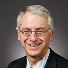 Joseph Kvedar