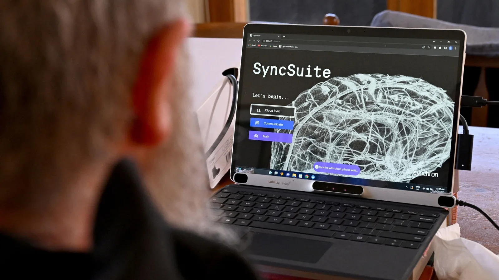 Brain Computer Interfaces Enter Pivotal Trials: What Has to Go Right Before the First FDA Approval
