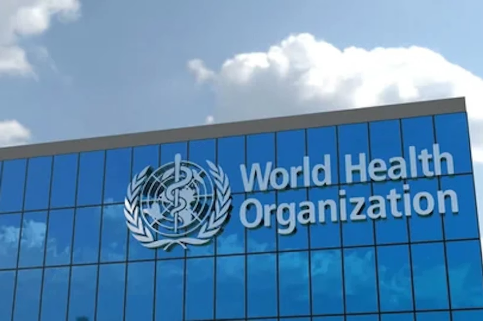 WHO's AI for Health Initiative Moves From Framework to Field Casebook