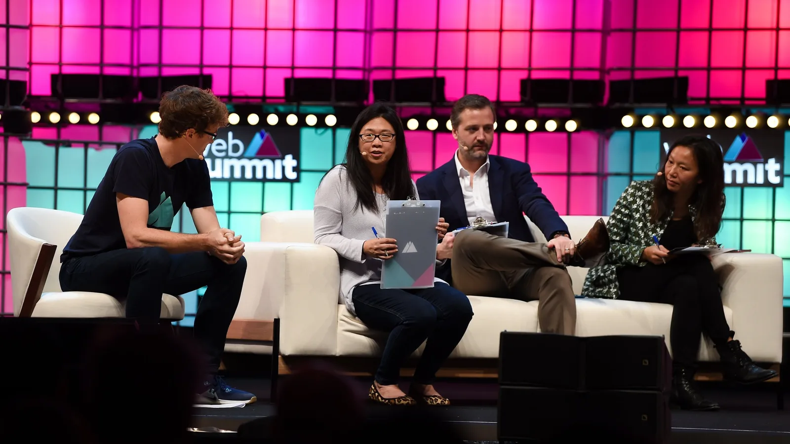 Which Healthtech Accelerators Are Actually Worth Your Time in 2026