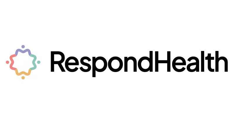 The EHR Dark Data Goldmine: Why Sentence-Level Provenance Is Pharma's New Real-World Evidence Moat