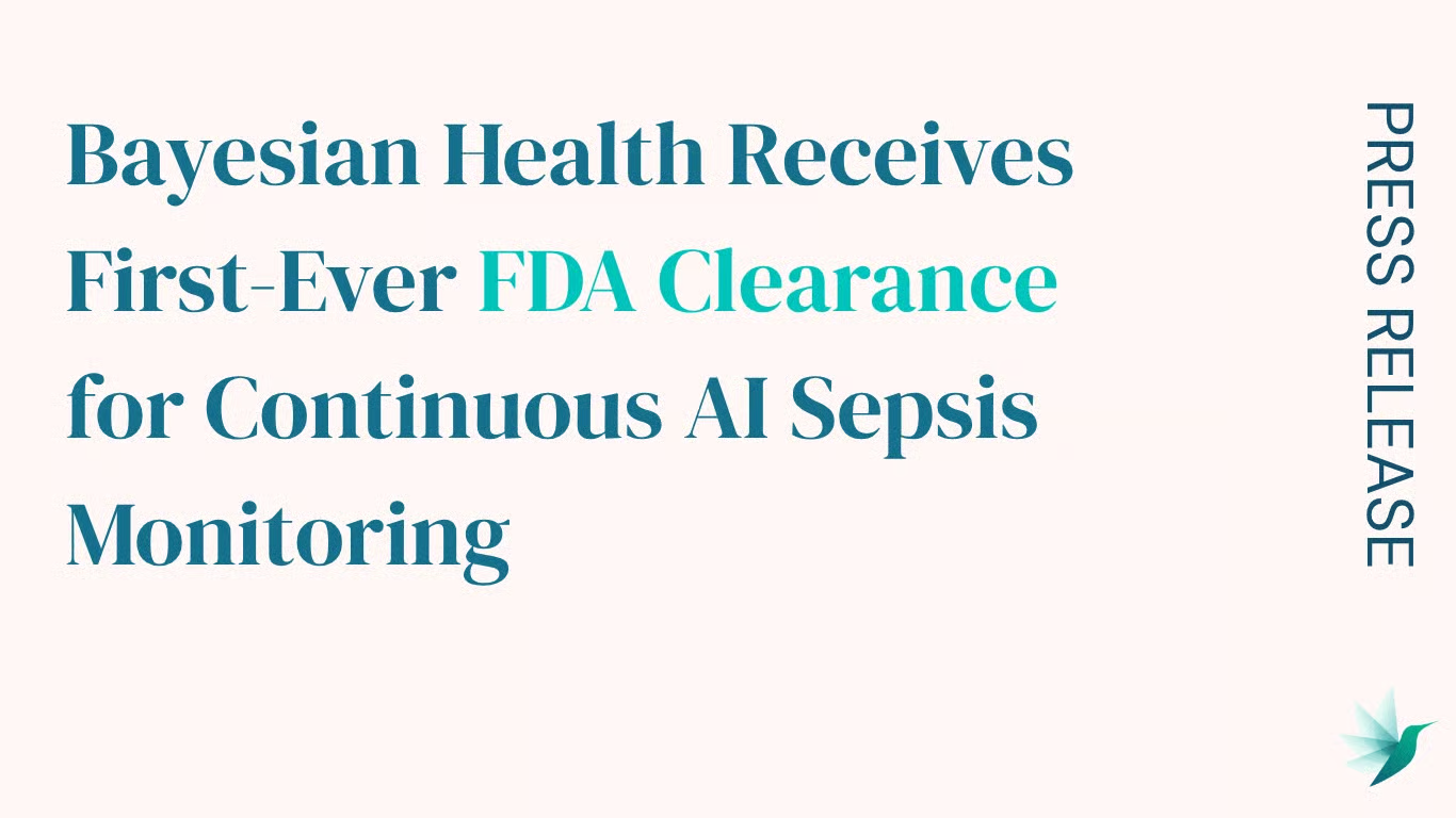 From IT Expense to Revenue Driver: How CMS NTAP Activates the Clinical AI Commercial Flywheel