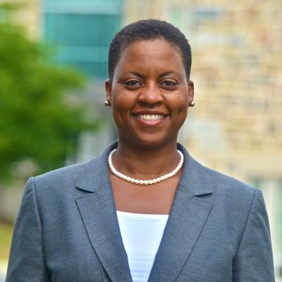 Lisa Fitzpatrick