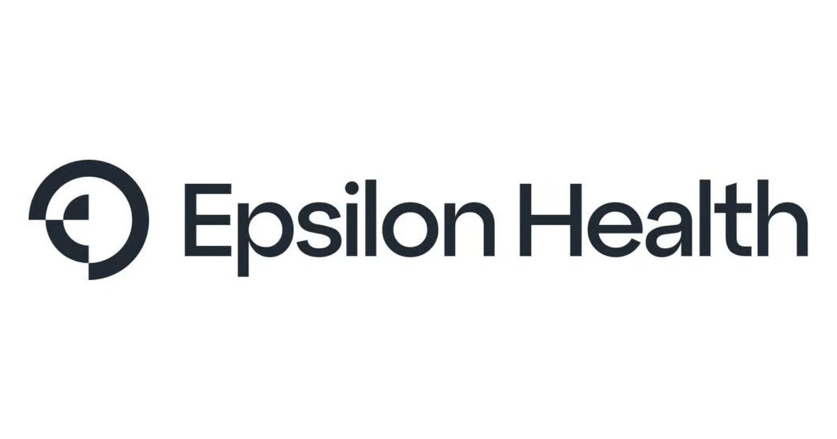 The AI-Native Practice Playbook: Why Epsilon Health Built a Medical Group Instead of Selling Software