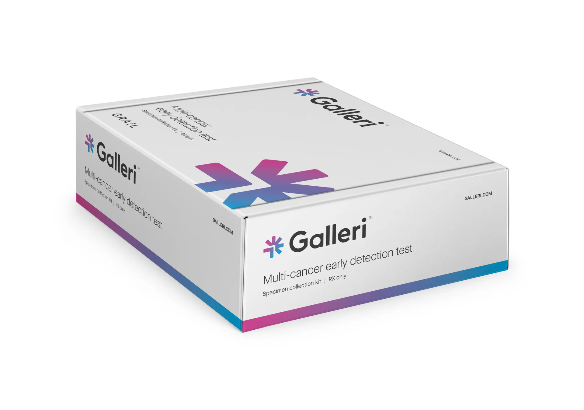The MCED Inflection Point: What Galleri's FDA Panel Backing Means for Cancer Screening