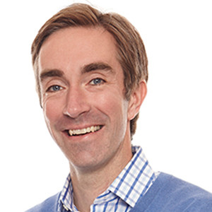 Steve Kraus