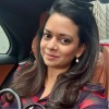 Dr. Fiona Pathiraja