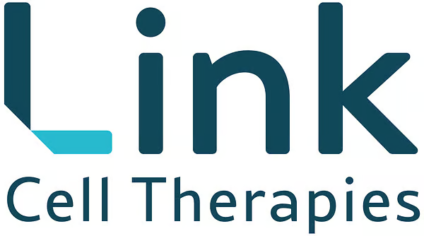 The Two-Marker CAR-T Test: LNK001's First Patients and the Safety Hypothesis
