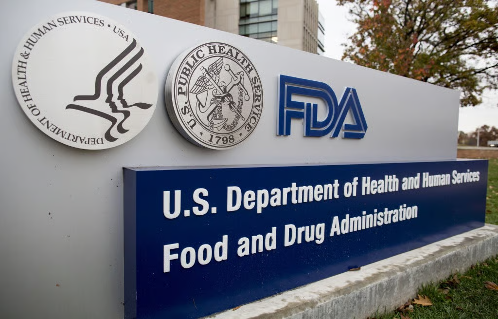 Breaking the PMA Bottleneck: How FDA's Class II Reclassification Accelerates Precision Oncology