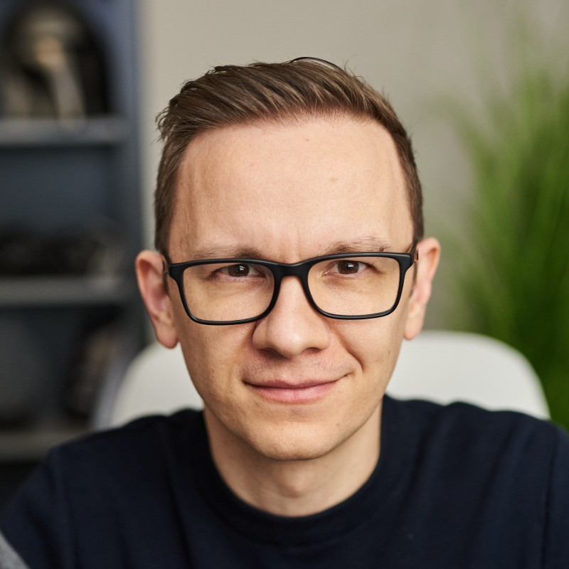 Bertalan Mesko