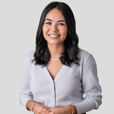 Sofia Guerra