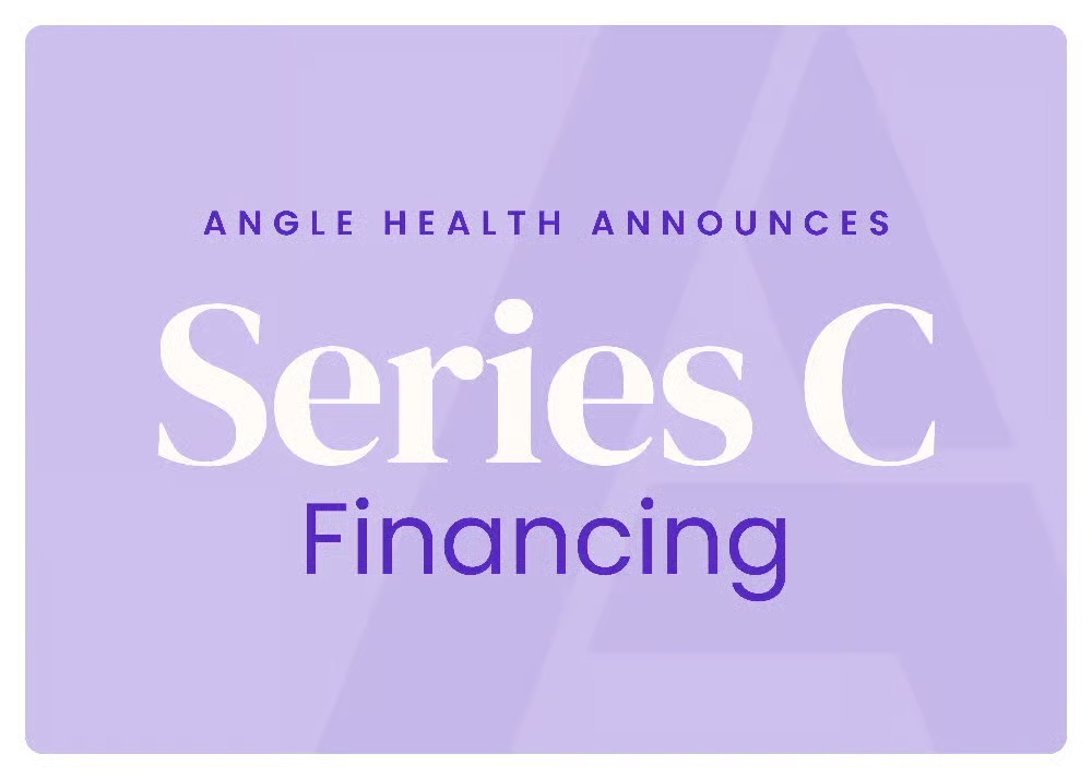 The Level-Funded Disruption: How Angle Health's $2.7B Valuation Exposes Legacy Payer Fragility in Small-Group Underwriting