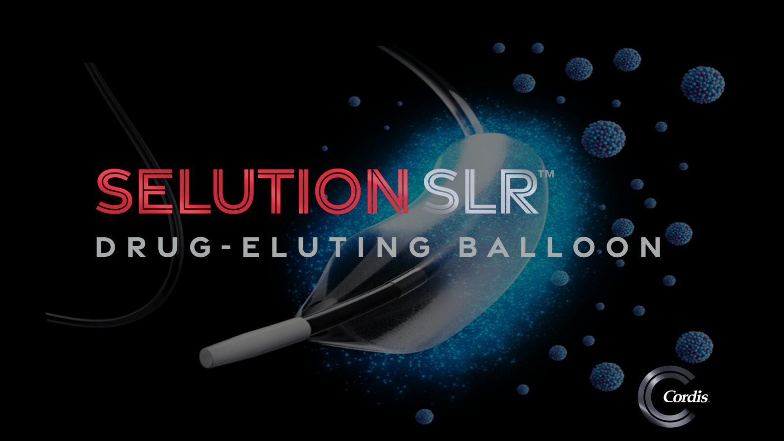 The Stentless Cath Lab: What SELUTION SLR Changes for Coronary Intervention