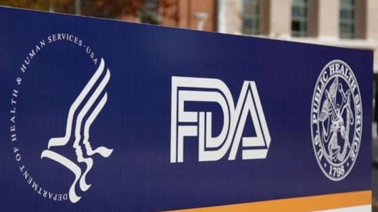 FDA Approves Bayer's Kerendia for Chronic Kidney Disease in Type 1 Diabetes