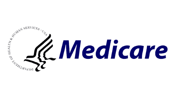 Medicare finally pays for prescription digital therapeutics, and the test begins