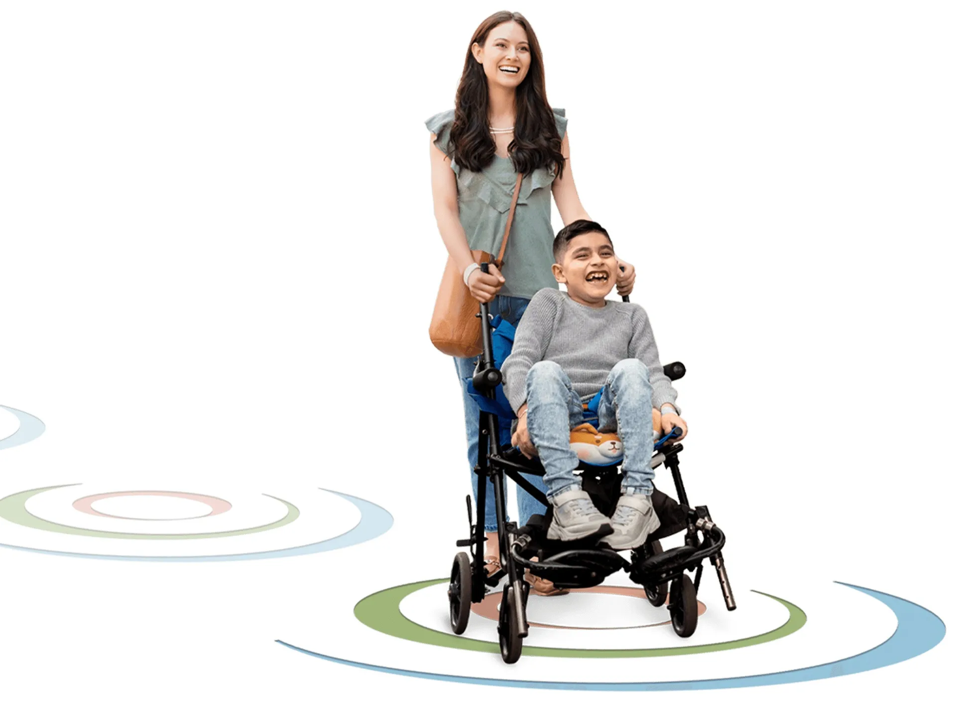 Unlocking Orphan Neuromuscular Indications: Why IntraBio's Aqneursa Approval Signals a Regulatory Re-evaluation of Small-Cohort Crossover Trials