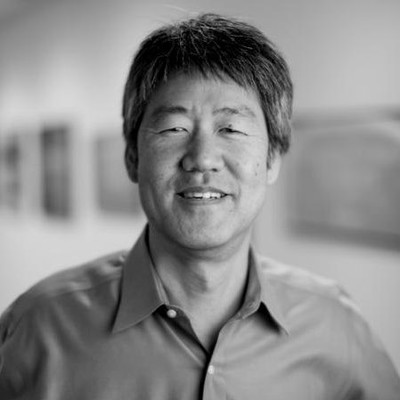 Peter Lee