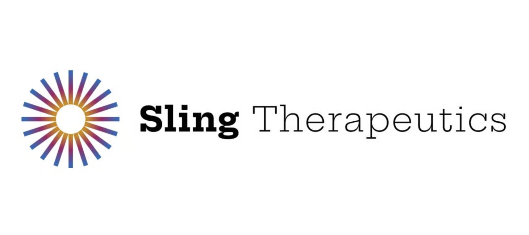 The Oral Endocrine Pivot: Inside Sling Therapeutics' $123M Bet on Linsitinib