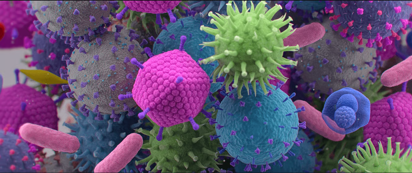 Decentralizing Syndromic PCR: The Point-of-Care Molecular Margin War