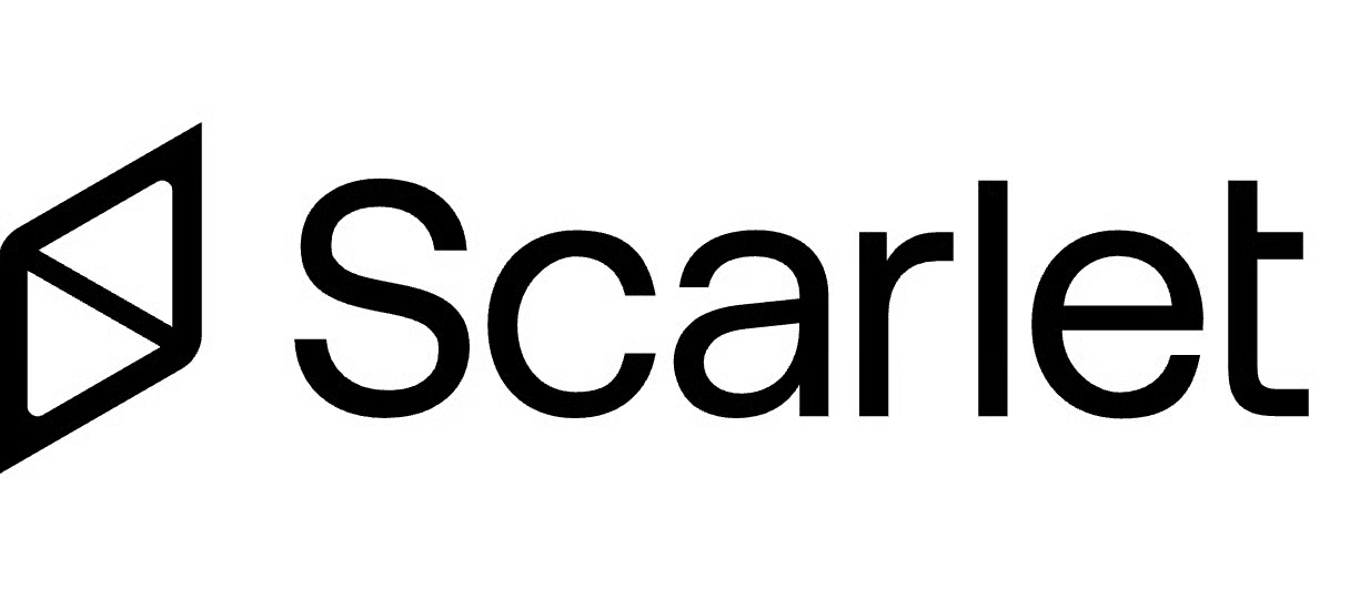 AI Medical Device Certification: The Economics of Scarlet's $50M Regulatory Infrastructure