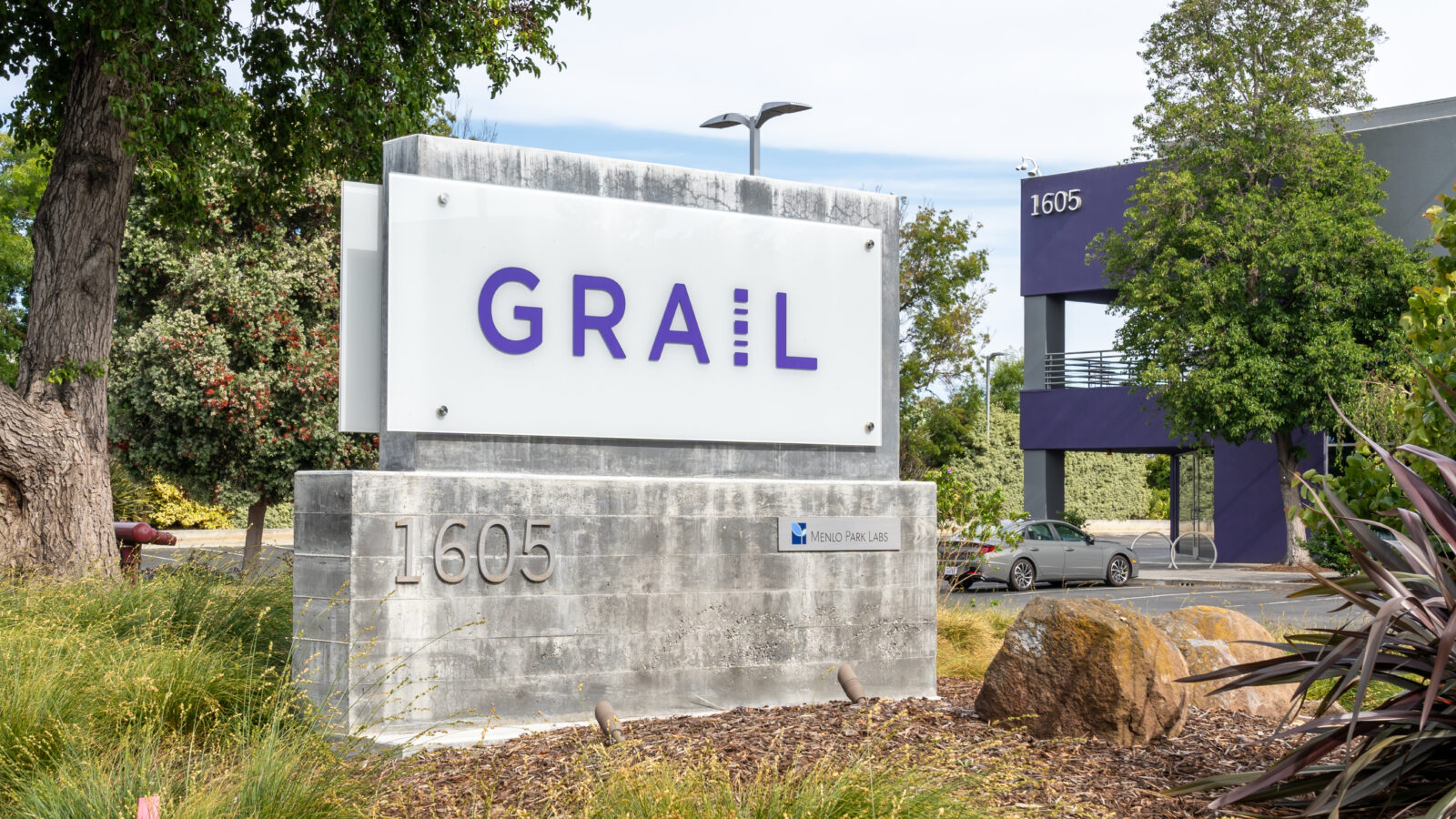 The Clinical and Operational Hurdles Facing GRAIL's Multi-Cancer Screening Test