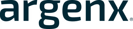 Beyond Gluten Avoidance: How argenx's CD122 Blockade Advances Pharmacological Protection in Celiac Disease