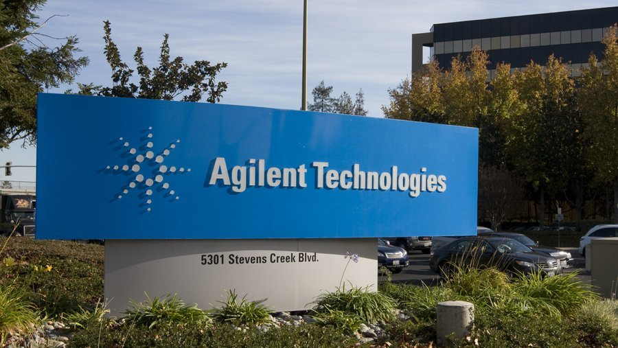 Agilent Agrees to Acquire Digital Pathology Software Developer Proscia