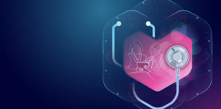 The Prescribing Agent Playbook: Inside ARPA-H's $62.7M Cardiovascular AI Mandate