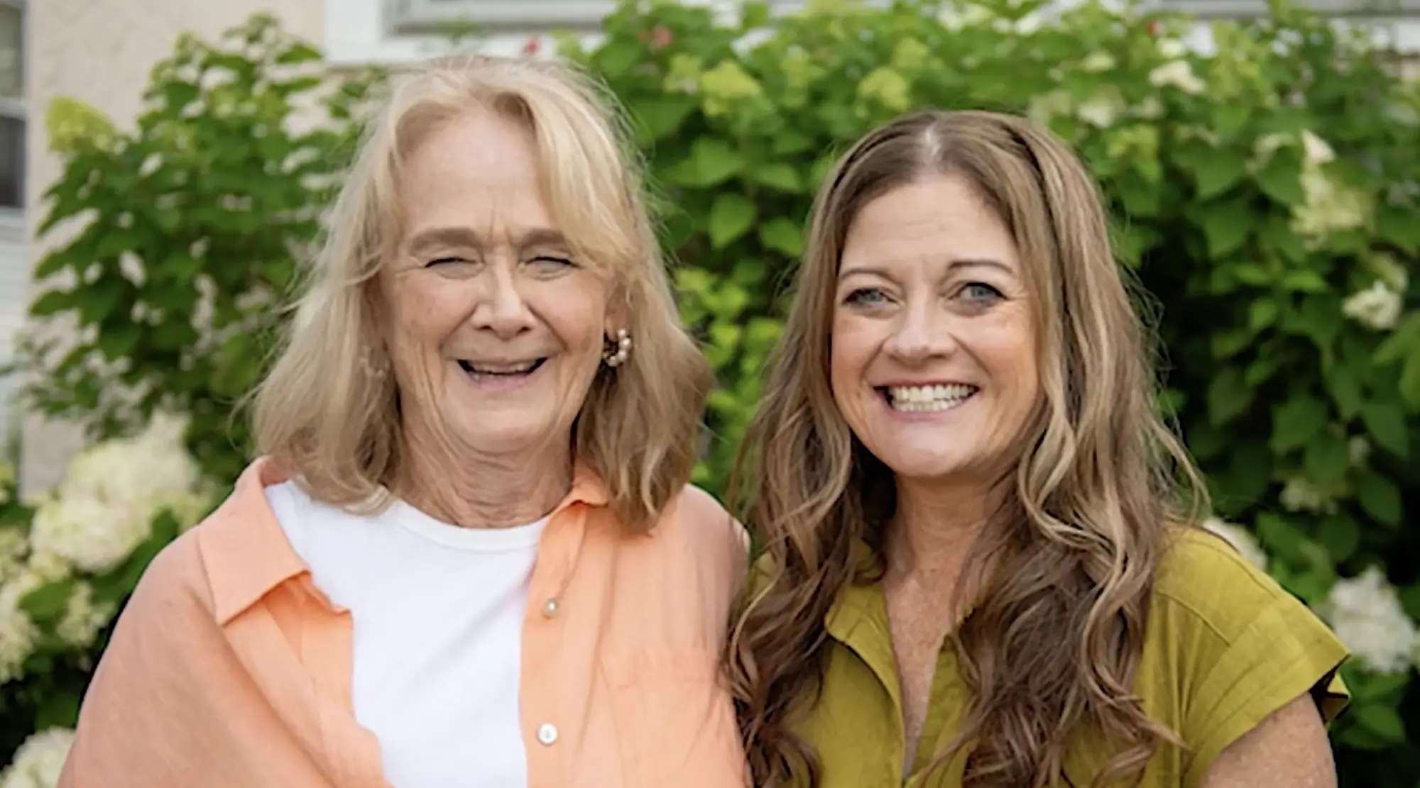 The D1/D5 Bet: What AbbVie's Juvmo Adds to Parkinson's Care
