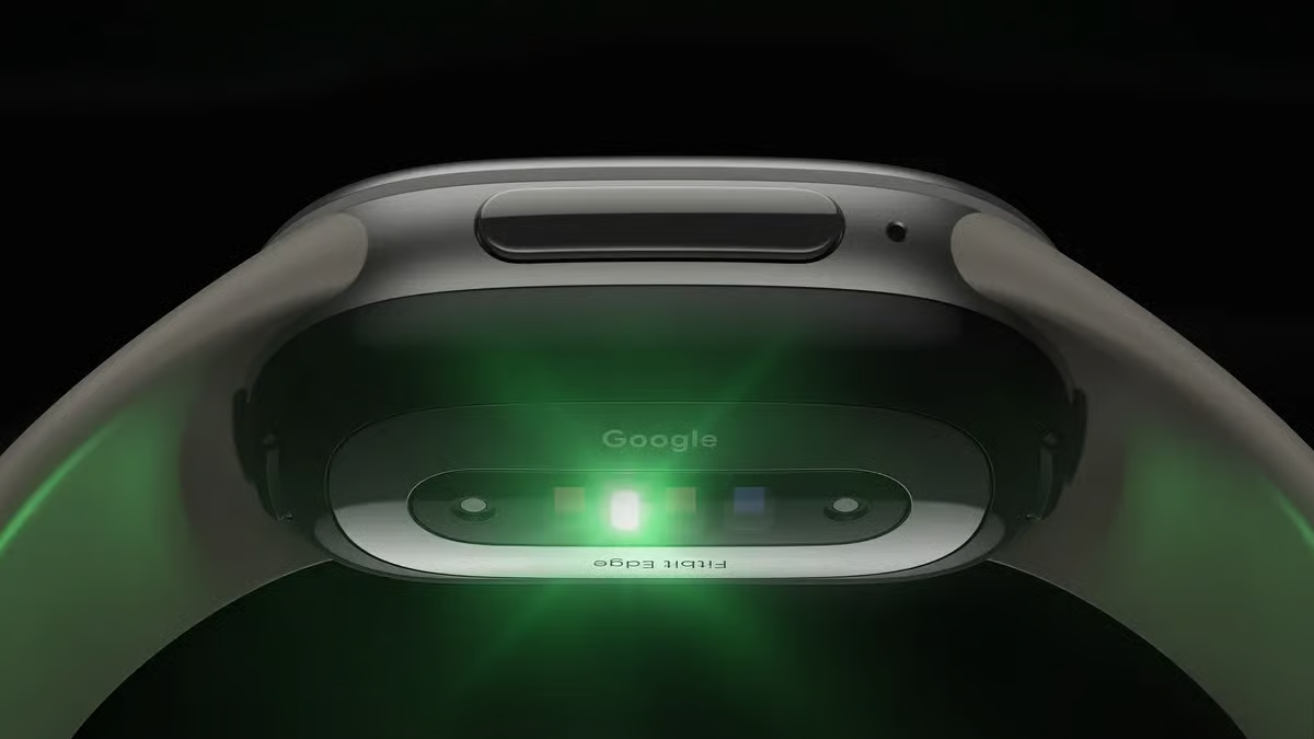 Hardware Tiering and AI Coaching: How Google's Fitbit Edge Reshapes Continuous Monitoring Economics