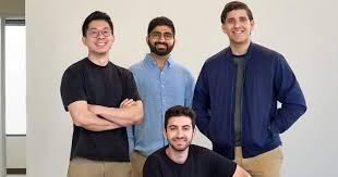 Epsilon Health Emerges From Stealth With $27.6M to Build AI-Native Radiology Practice