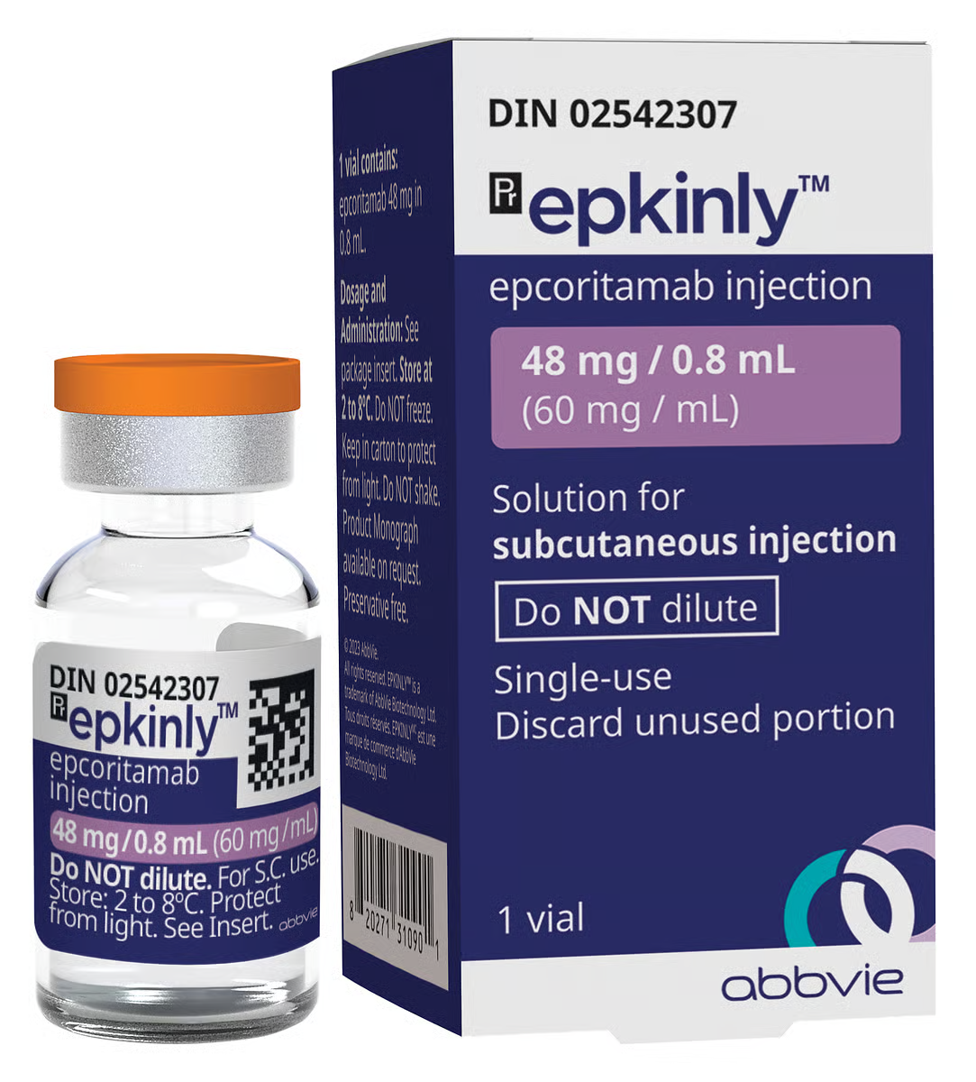 Dismantling the 25-Year R-CHOP Monopoly: Frontline Bispecifics and the Future of Lymphoma
