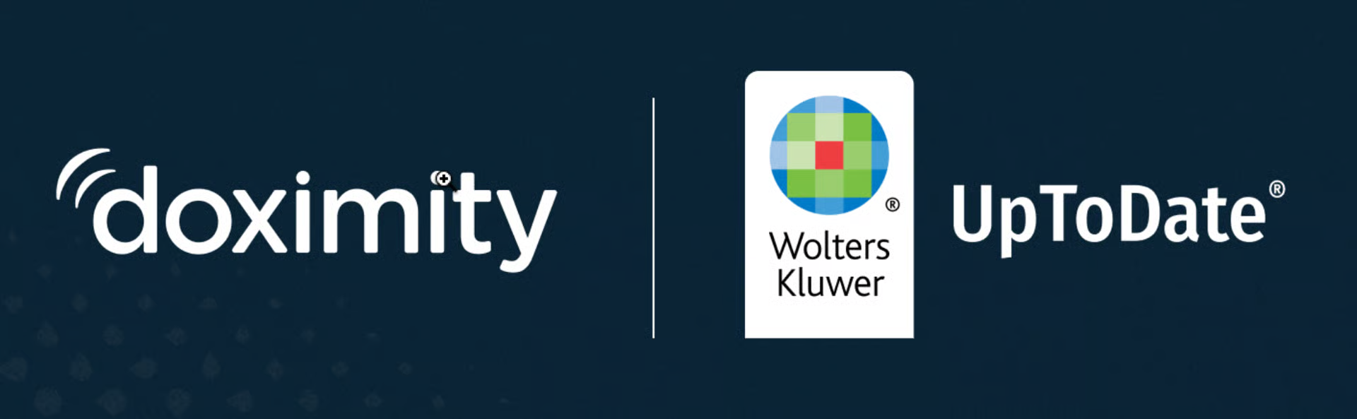 Doximity Ask and UpToDate: Bringing Clinical Evidence Closer to the Question