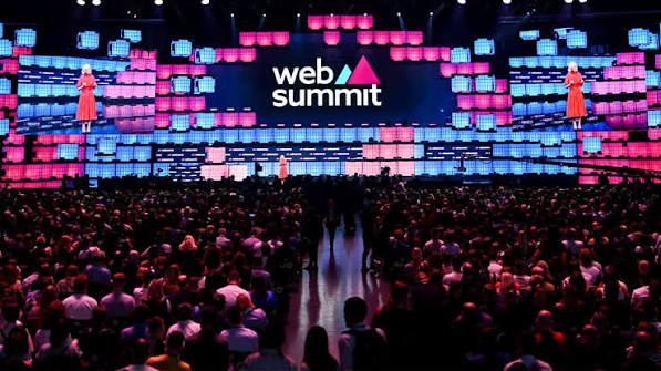 Web Summit Lisbon 2026: What HealthTech Operators Should Actually Watch