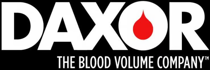 Solving Healthcare's Hemodynamic Blind Spot: Quantitative Blood Volume Analysis and Inpatient Heart Failure Optimization