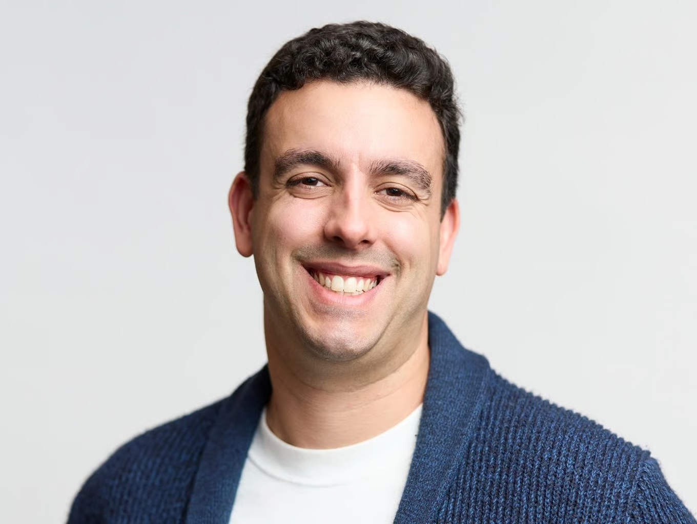 The $340M Ambient AI Infrastructure Shift: Why Heidi Is Moving Beyond the Point-Solution Scribe
