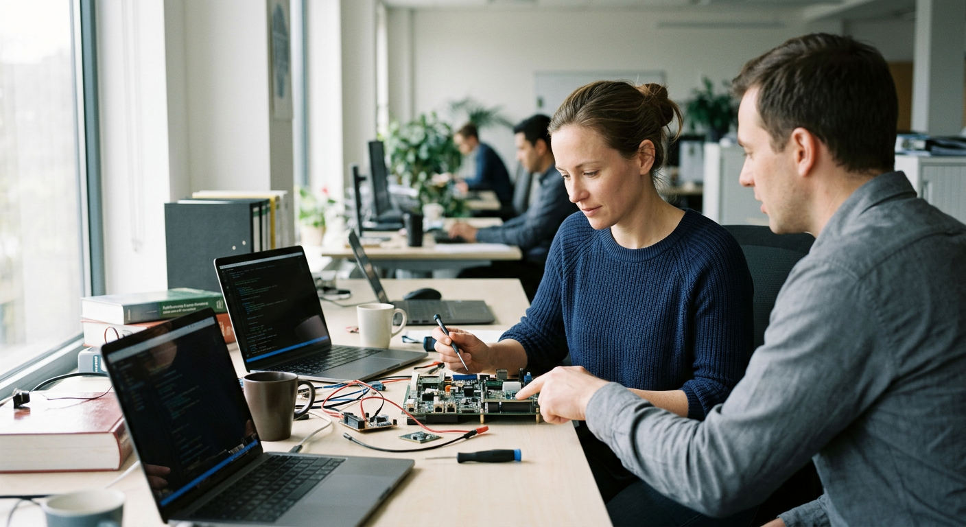 Oura has positioned itself as an enterprise health platform through strategic pharmaceutical collaborations.