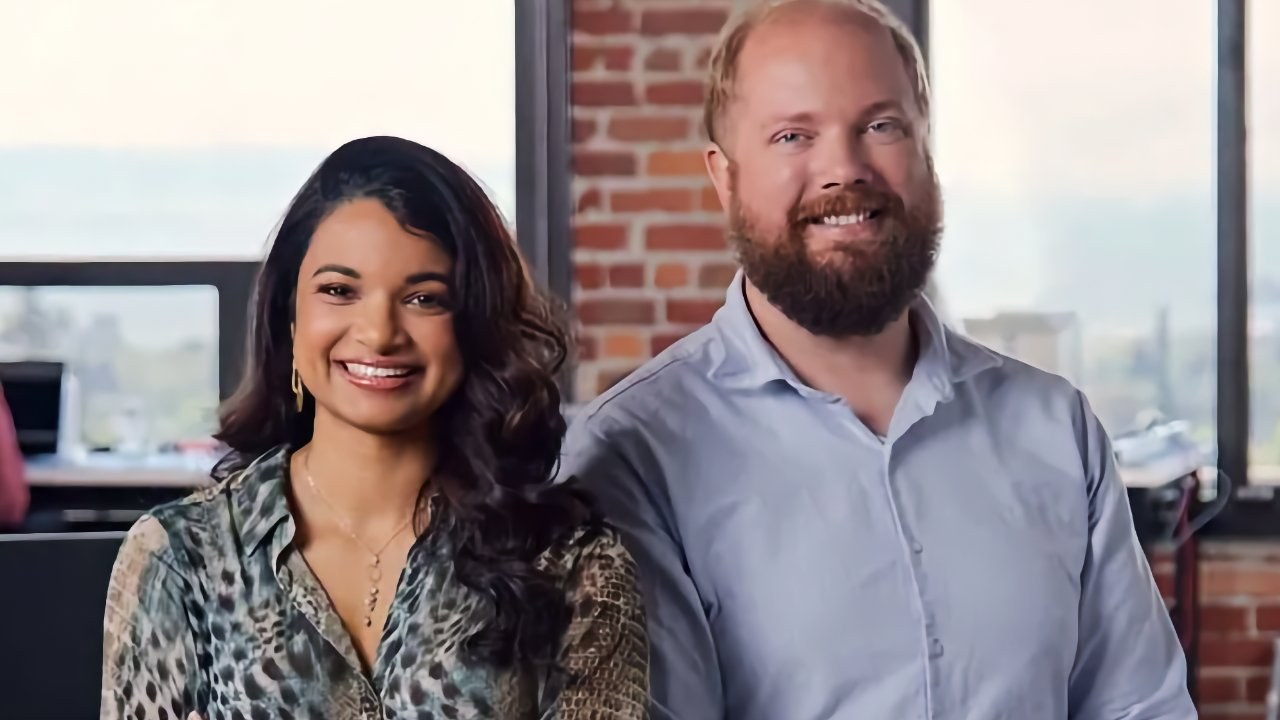 Apple acquires biomagnetic sensor startup Sonera to bypass physical skin contact in wearables