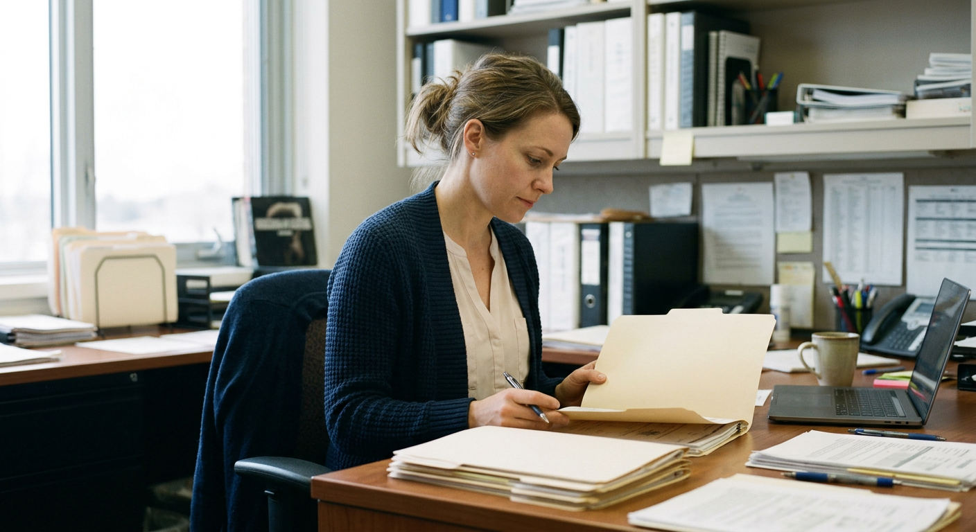 Clinical language models successfully unlock patient data from unstructured progress notes