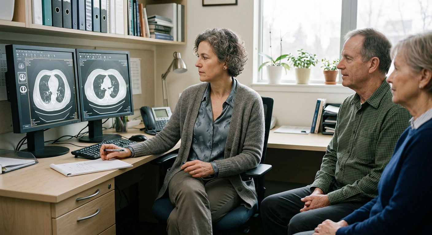 FDA Approves Tucatinib Combination for HER2-Positive Breast Cancer Maintenance