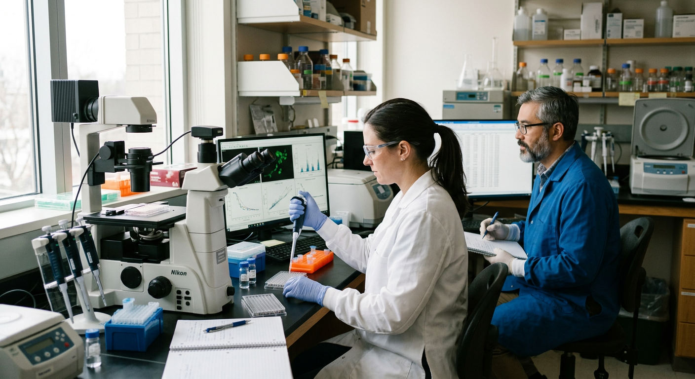 Device developers must align clinical trial protocols with Medicare beneficiary outcomes early in the development cycle.