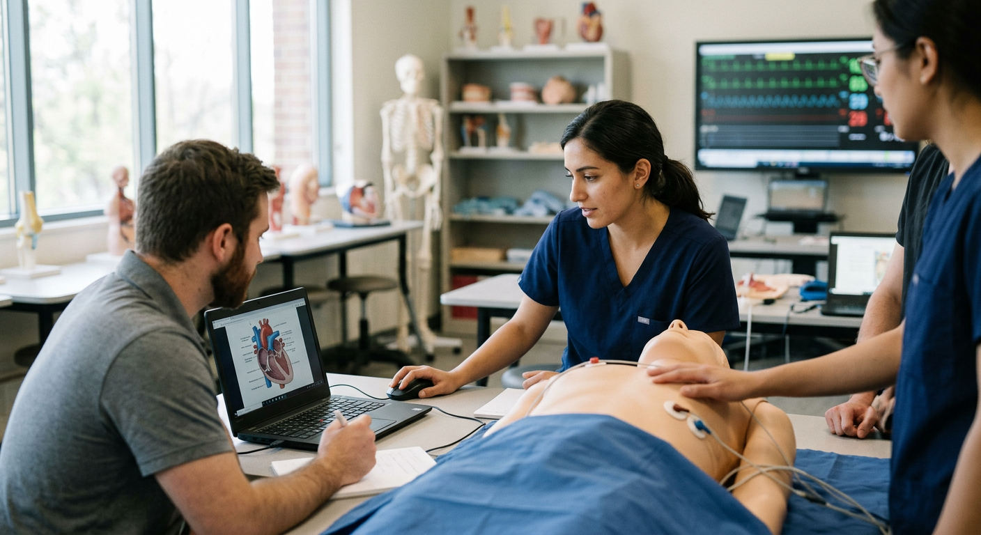 Trainees at NYU Grossman schools of medicine will have access to the embedded search tool.