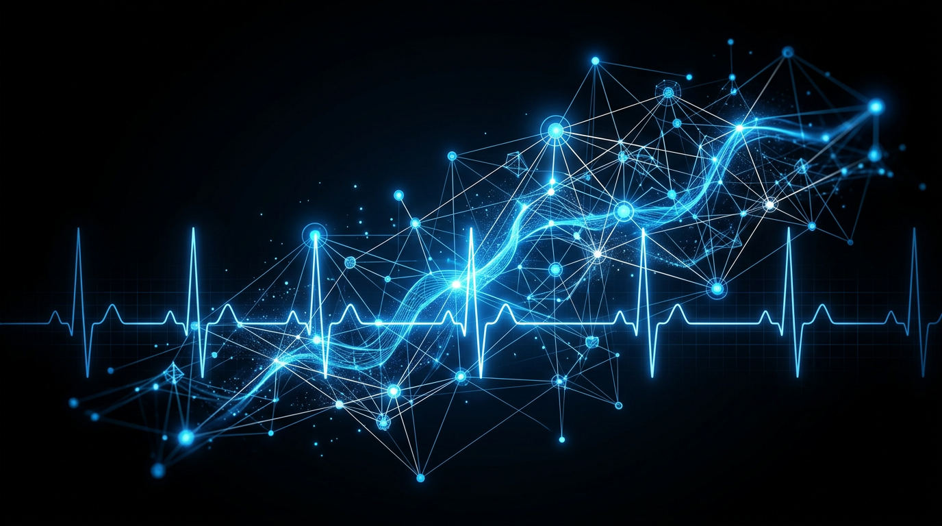 Sutter Health Deploys Abridge Generative AI Across California Network