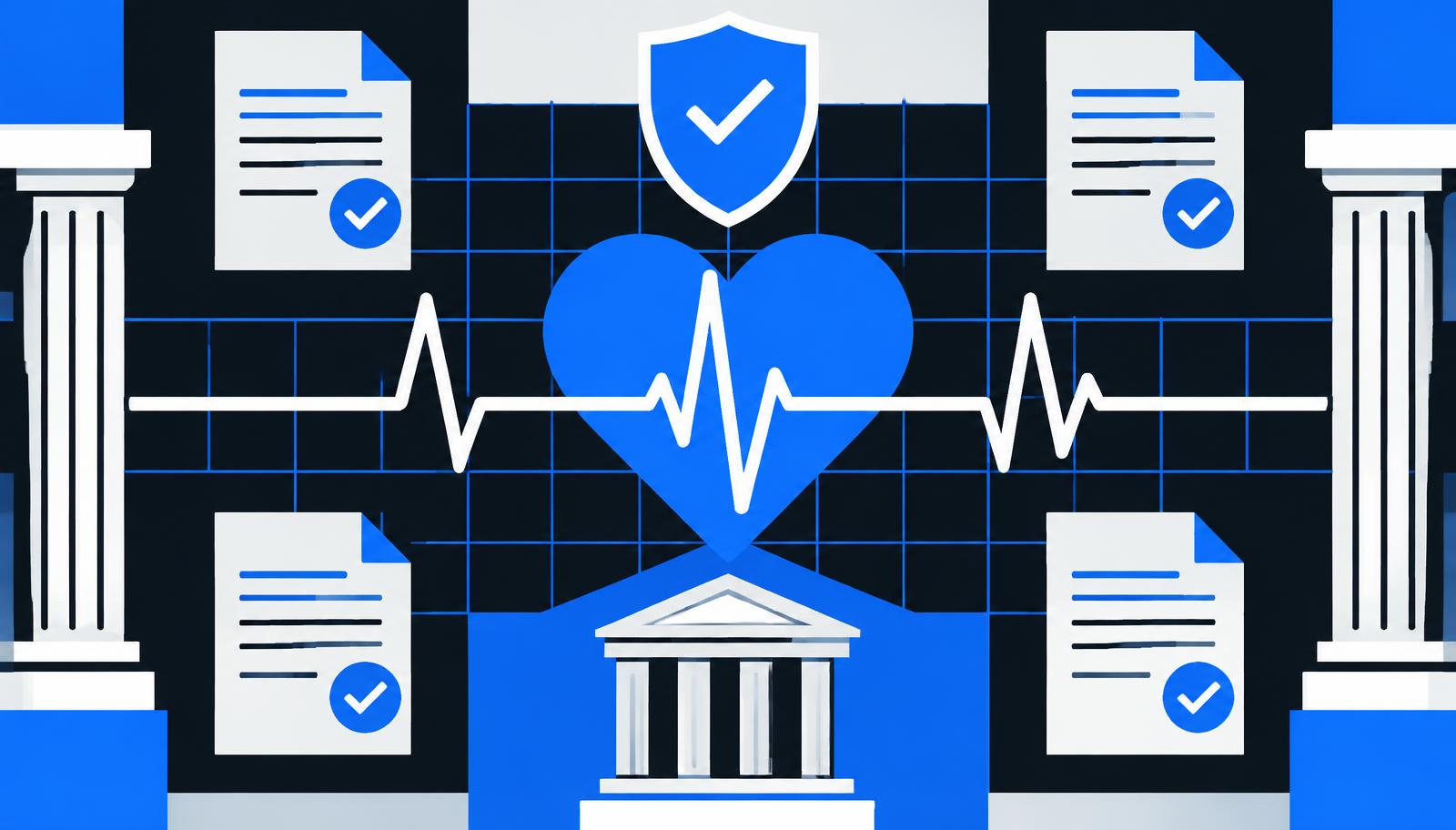 The Agentic Clinical AI Regulatory Frontier: What ADVOCATE's $62.7M Contract Actually Unlocks