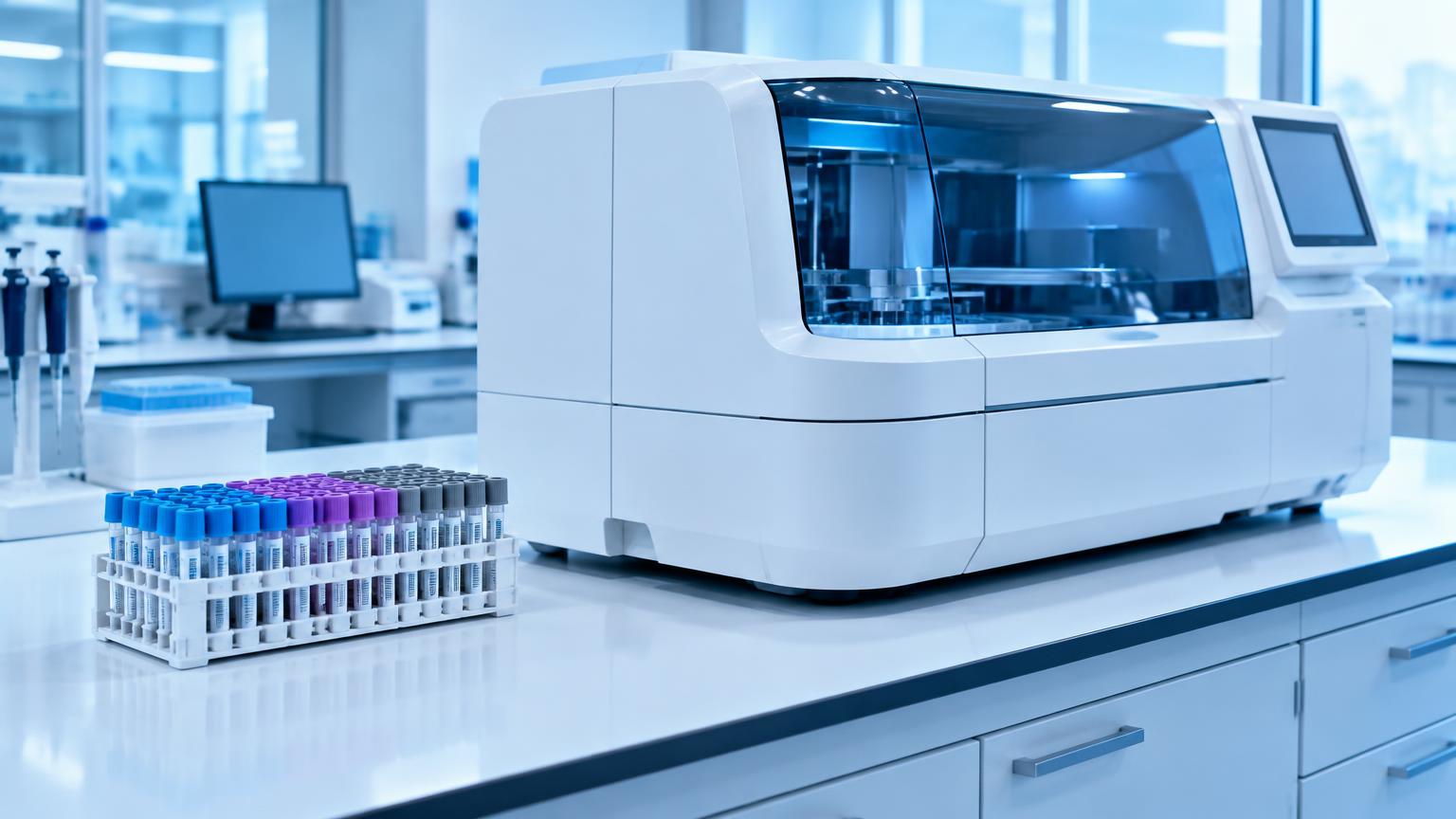 Solving Healthcare's Hemodynamic Blind Spot: Quantitative Blood Volume Analysis and Inpatient Heart Failure Optimization