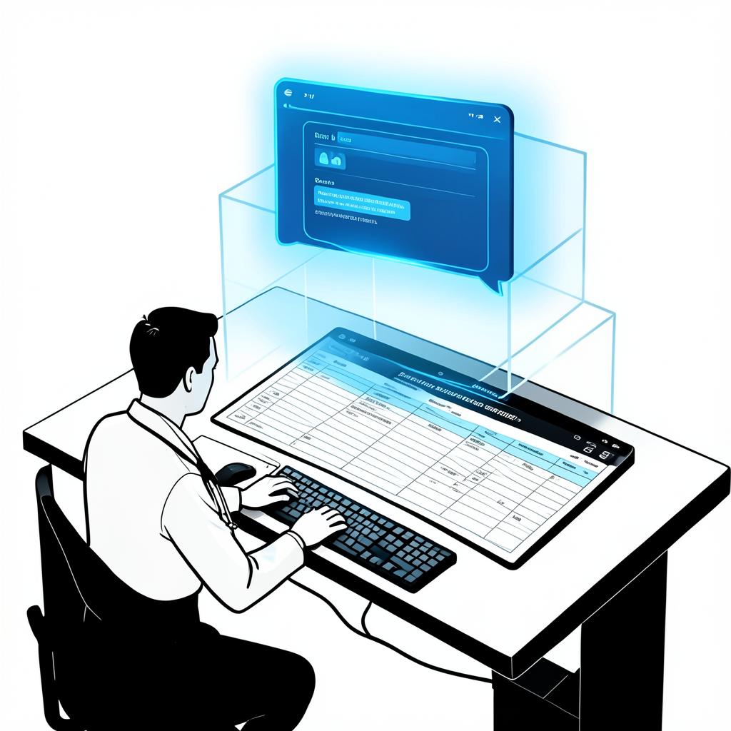 The EHR May Be Becoming the Database: Who Owns the Interface Above It?