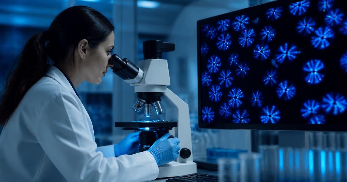 Breaking the PMA Bottleneck: How FDA's Class II Reclassification Accelerates Precision Oncology