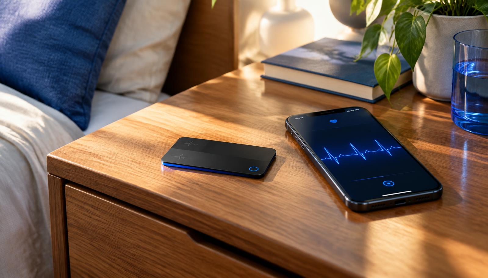 Bridging the Last Mile of Acute Cardiology: Synthesized 3D Vectorcardiography at Home