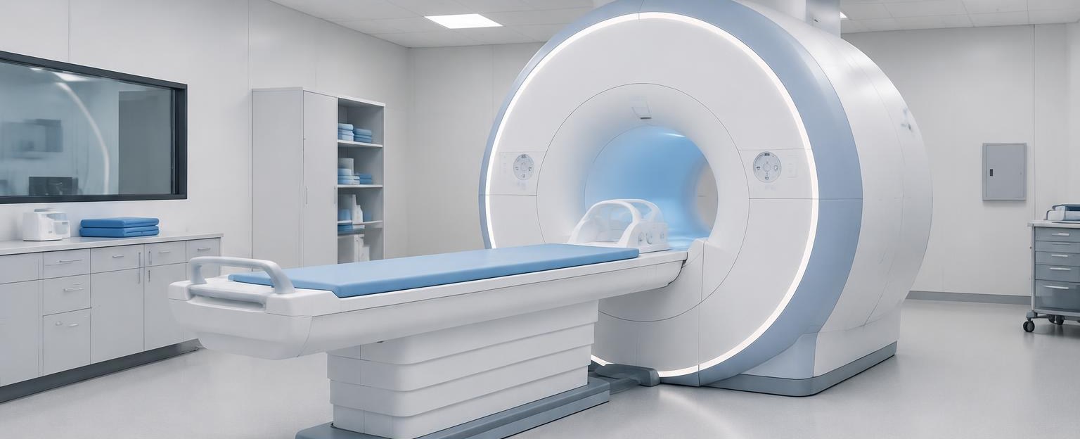 Inside SimBioSys TumorSight Risk: Bringing Recurrence Assessment Into the MRI Workflow